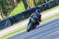Oulton-Park-20th-March-2020;PJ-Motorsport-Photography-2020;anglesey;brands-hatch;cadwell-park;croft;donington-park;enduro-digital-images;event-digital-images;eventdigitalimages;mallory;no-limits;oulton-park;peter-wileman-photography;racing-digital-images;silverstone;snetterton;trackday-digital-images;trackday-photos;vmcc-banbury-run;welsh-2-day-enduro